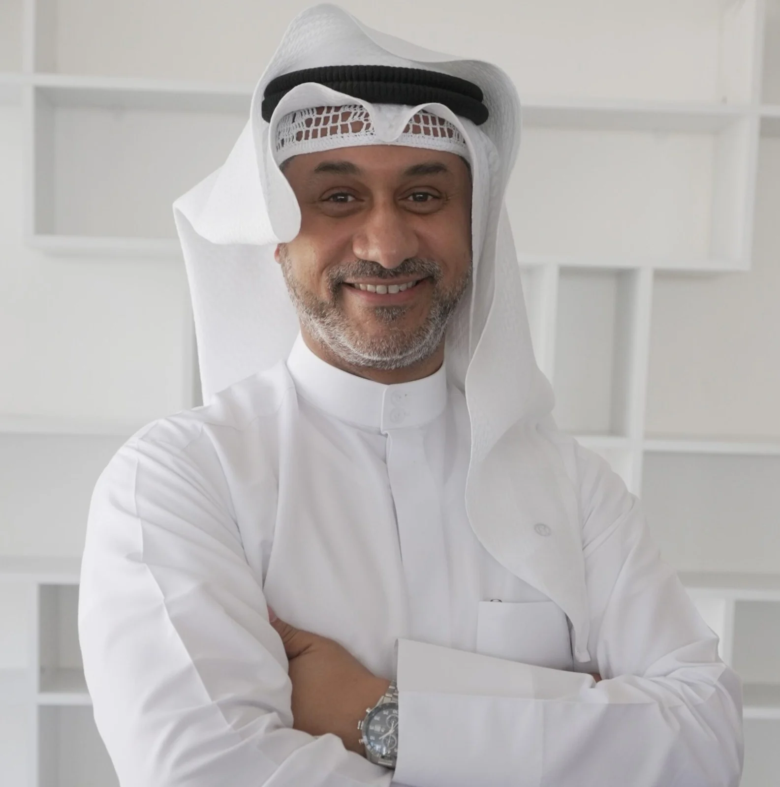 طلاب الدبلومات المهنية أمام مسارات أوسع لاستكمال الدراسات العليا الأكاديمية